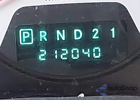 2008 Dodge Ram 1500 Slt из США, поврежденный, VIN 1D7HU18258J116390